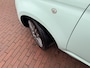 Fiat 500C 0.9 TwinAir Turbo Cult | €250,- KORTING+NW APK |