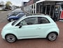 Fiat 500C 0.9 TwinAir Turbo Cult | €250,- KORTING+NW APK |