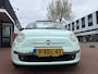 Fiat 500C 0.9 TwinAir Turbo Cult | €250,- KORTING+NW APK |