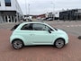 Fiat 500C 0.9 TwinAir Turbo Cult | €250,- KORTING+NW APK |