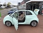 Fiat 500C 0.9 TwinAir Turbo Cult | €250,- KORTING+NW APK |