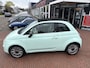 Fiat 500C 0.9 TwinAir Turbo Cult | €250,- KORTING+NW APK |