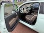 Fiat 500C 0.9 TwinAir Turbo Cult | €250,- KORTING+NW APK |