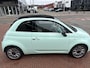 Fiat 500C 0.9 TwinAir Turbo Cult | €250,- KORTING+NW APK |