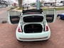 Fiat 500C 0.9 TwinAir Turbo Cult | €250,- KORTING+NW APK |