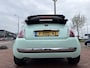 Fiat 500C 0.9 TwinAir Turbo Cult | €250,- KORTING+NW APK |