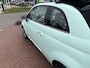 Fiat 500C 0.9 TwinAir Turbo Cult | €250,- KORTING+NW APK |