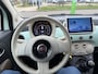 Fiat 500C 0.9 TwinAir Turbo Cult | €250,- KORTING+NW APK |