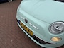 Fiat 500C 0.9 TwinAir Turbo Cult | €250,- KORTING+NW APK |