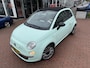 Fiat 500C 0.9 TwinAir Turbo Cult | €250,- KORTING+NW APK |