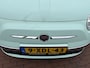 Fiat 500C 0.9 TwinAir Turbo Cult | €250,- KORTING+NW APK |