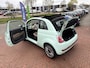 Fiat 500C 0.9 TwinAir Turbo Cult | €250,- KORTING+NW APK |