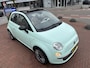 Fiat 500C 0.9 TwinAir Turbo Cult | €250,- KORTING+NW APK |
