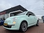Fiat 500C 0.9 TwinAir Turbo Cult | €250,- KORTING+NW APK |