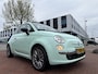 Fiat 500C 0.9 TwinAir Turbo Cult | €250,- KORTING+NW APK |