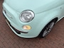 Fiat 500C 0.9 TwinAir Turbo Cult | €250,- KORTING+NW APK |