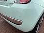 Fiat 500C 0.9 TwinAir Turbo Cult | €250,- KORTING+NW APK |