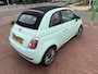 Fiat 500C 0.9 TwinAir Turbo Cult | €250,- KORTING+NW APK |
