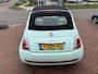 Fiat 500C 0.9 TwinAir Turbo Cult | €250,- KORTING+NW APK |
