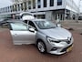 Renault Clio 1.0 TCe automaat airco apple carplay 5drs