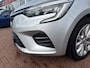 Renault Clio 1.0 TCe automaat airco apple carplay 5drs