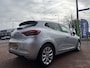 Renault Clio 1.0 TCe automaat airco apple carplay 5drs