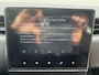 Renault Clio 1.0 TCe automaat airco apple carplay 5drs