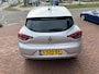 Renault Clio 1.0 TCe automaat airco apple carplay 5drs