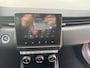 Renault Clio 1.0 TCe automaat airco apple carplay 5drs