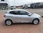 Renault Clio 1.0 TCe automaat airco apple carplay 5drs