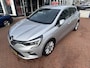 Renault Clio 1.0 TCe automaat airco apple carplay 5drs