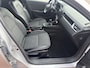 Renault Clio 1.0 TCe automaat airco apple carplay 5drs
