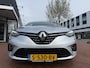 Renault Clio 1.0 TCe automaat airco apple carplay 5drs