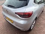 Renault Clio 1.0 TCe automaat airco apple carplay 5drs