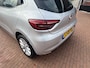 Renault Clio 1.0 TCe automaat airco apple carplay 5drs