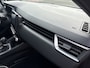 Renault Clio 1.0 TCe automaat airco apple carplay 5drs