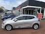 Renault Clio 1.0 TCe automaat airco apple carplay 5drs