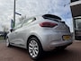 Renault Clio 1.0 TCe automaat airco apple carplay 5drs
