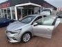 Renault Clio 1.0 TCe automaat airco apple carplay 5drs