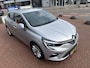 Renault Clio 1.0 TCe automaat airco apple carplay 5drs