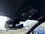 Renault Clio 1.0 TCe automaat airco apple carplay 5drs