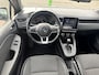 Renault Clio 1.0 TCe automaat airco apple carplay 5drs