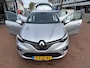Renault Clio 1.0 TCe automaat airco apple carplay 5drs