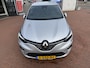 Renault Clio 1.0 TCe automaat airco apple carplay 5drs