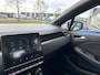 Renault Clio 1.0 TCe automaat airco apple carplay 5drs