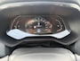 Renault Clio 1.0 TCe automaat airco apple carplay 5drs