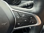 Renault Clio 1.0 TCe automaat airco apple carplay 5drs