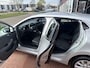 Renault Clio 1.0 TCe automaat airco apple carplay 5drs