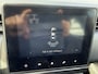 Renault Clio 1.0 TCe automaat airco apple carplay 5drs