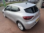 Renault Clio 1.0 TCe automaat airco apple carplay 5drs